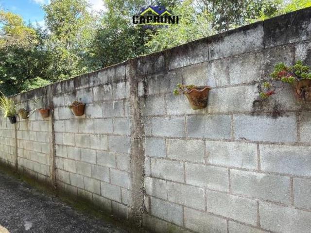 Sítio e chácara venda em Região Geográfica Imediata de Oliveira, Carmópolis de Minas