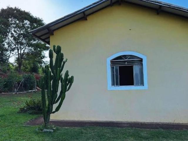 Sítio e chácara venda em Região Geográfica Imediata de Oliveira, Carmópolis de Minas