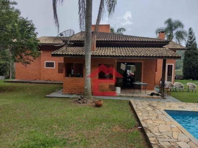 Sítio e chácara venda em Região Imediata de Sorocaba, Região Metropolitana de Sorocaba