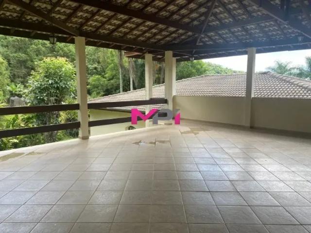Fazenda venda em Região Imediata de Jundiaí, Jundiaí