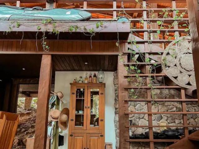 Sítio e chácara venda em Região Imediata de Caraguatatuba-Ubatuba-São Sebastião, Região Metropolitana do Vale do Paraíba e Litoral Norte