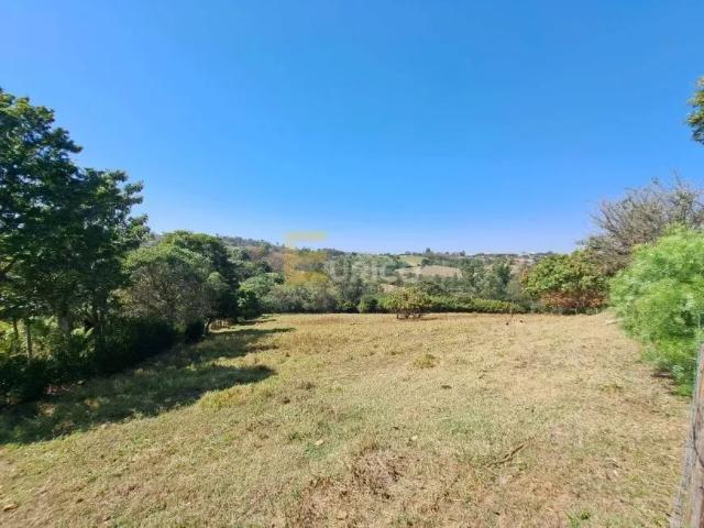 Fazenda venda em Região Imediata de Campinas, Região Metropolitana de Campinas