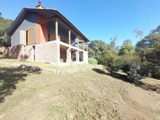 Sítio e chácara venda em Região Geográfica Imediata de Bento Gonçalves, Bento Gonçalves