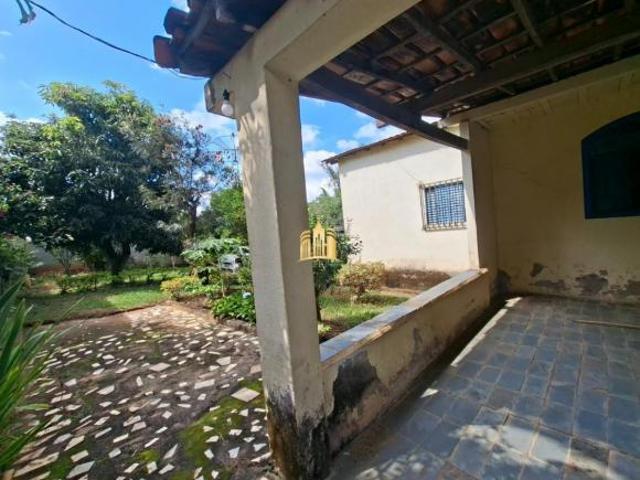 Sítio e chácara venda em Região Geográfica Imediata de Belo Horizonte, Região Metropolitana de Belo Horizonte