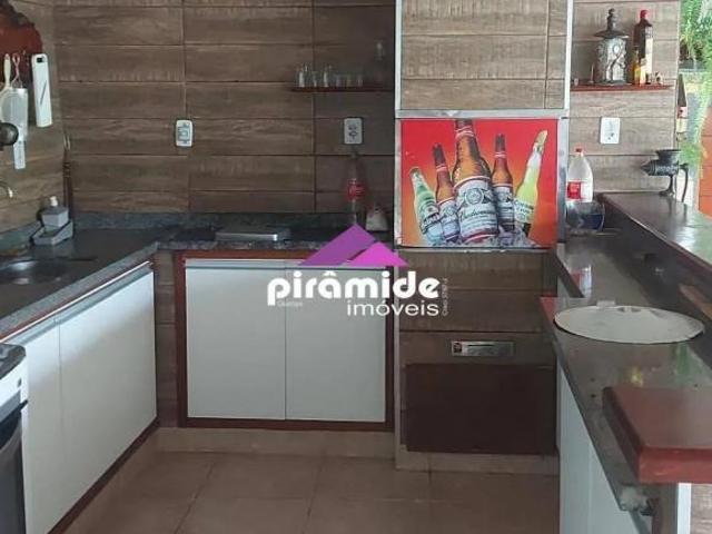 Sítio e chácara venda em Região Imediata de São José dos Campos, Região Metropolitana do Vale do Paraíba e Litoral Norte