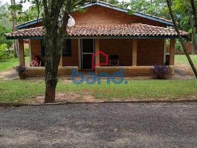 Sítio e chácara venda em Rafard