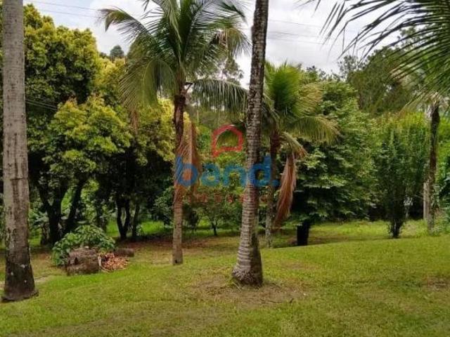 Sítio e chácara venda em Região Imediata de Piracicaba, Região Metropolitana de Piracicaba