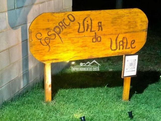 Sítio e chácara venda em Região Imediata de Sorocaba, Região Metropolitana de Sorocaba