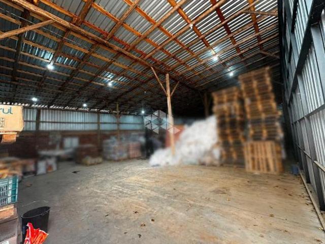 Sítio e chácara venda em Região Geográfica Imediata de Novo Hamburgo - São Leopoldo, Região Metropolitana de Porto Alegre