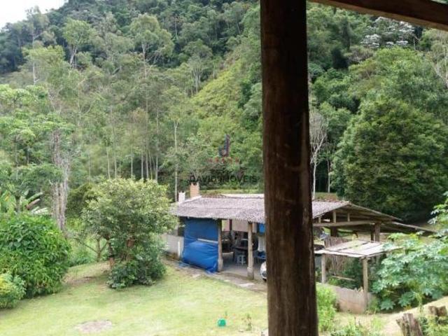 Sítio e chácara venda em Região Imediata de Taubaté-Pindamonhangaba, Região Metropolitana do Vale do Paraíba e Litoral Norte
