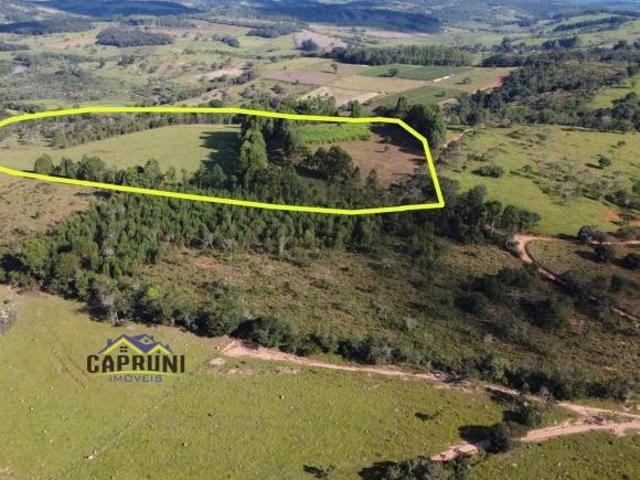 Sítio e chácara venda em Região Geográfica Imediata de Oliveira, Carmópolis de Minas