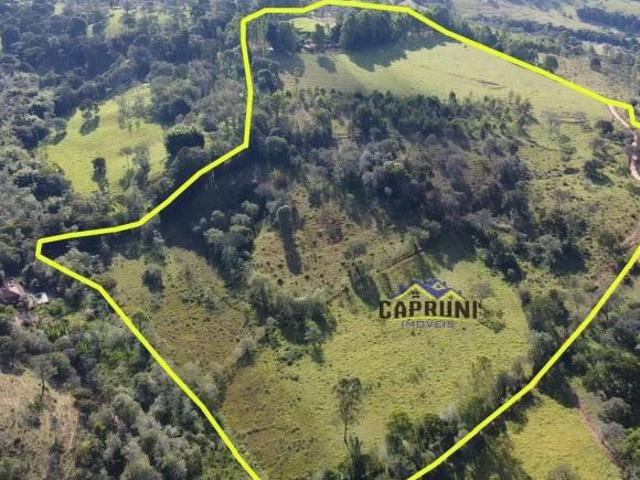 Sítio e chácara venda em Região Geográfica Imediata de Oliveira, Carmópolis de Minas