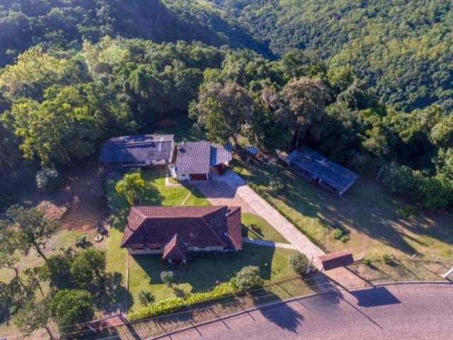 Sítio e chácara venda em Região Geográfica Imediata de Novo Hamburgo - São Leopoldo, Santa Maria do Herval
