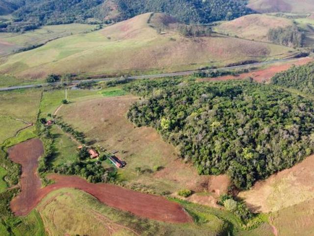 Sítio e chácara venda em Região Geográfica Imediata de Juiz de Fora, Lima Duarte