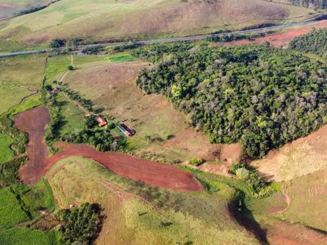 Sítio e chácara venda em Região Geográfica Imediata de Juiz de Fora, Lima Duarte