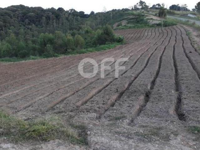 Sítio e chácara venda em Região Imediata de Sorocaba, Região Metropolitana de Sorocaba