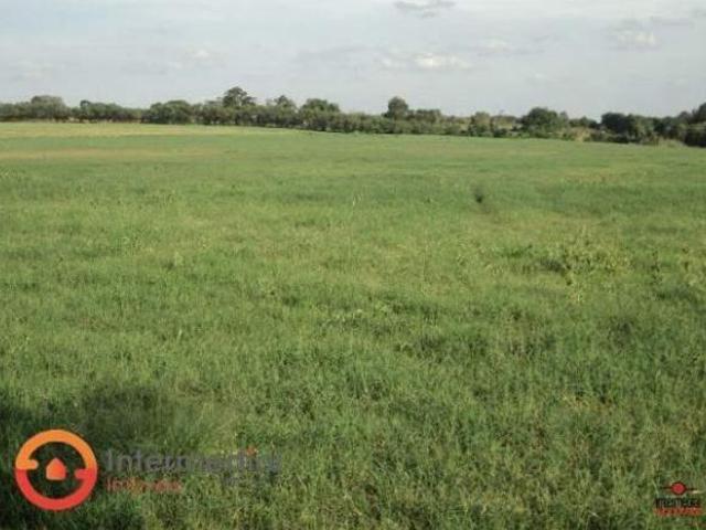 Sítio e chácara venda em Região Imediata de Sorocaba, Região Metropolitana de Sorocaba