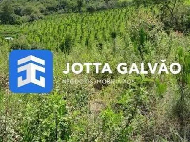 Terreno venda em Região Imediata de Itapetininga, Região Metropolitana de Sorocaba