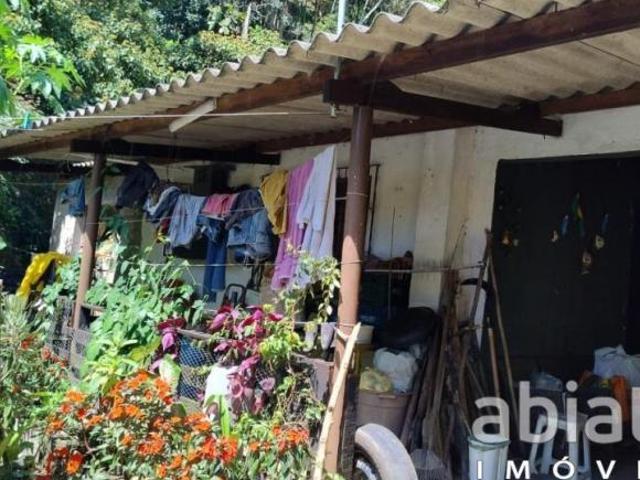 Sítio e chácara venda em Miracatu, São Paulo