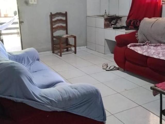 Sítio e chácara venda em Região Imediata de Registro, Miracatu