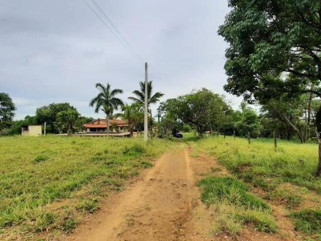 Sítio e chácara venda em Região Imediata de Sorocaba, Região Metropolitana de Sorocaba