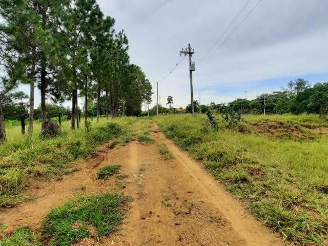 Sítio e chácara venda em Região Imediata de Sorocaba, Região Metropolitana de Sorocaba