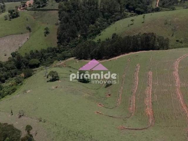 Sítio e chácara venda em Região Imediata de Guaratinguetá, Região Metropolitana do Vale do Paraíba e Litoral Norte