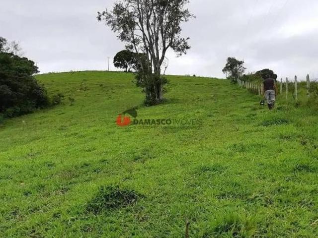 Sítio e chácara venda em Região Imediata de Sorocaba, Região Metropolitana de Sorocaba