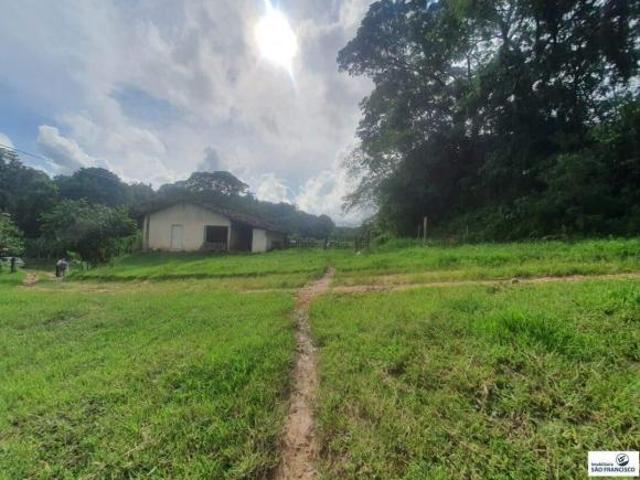 Sítio e chácara venda em Região Geográfica Imediata de Pará de Minas, Pará de Minas