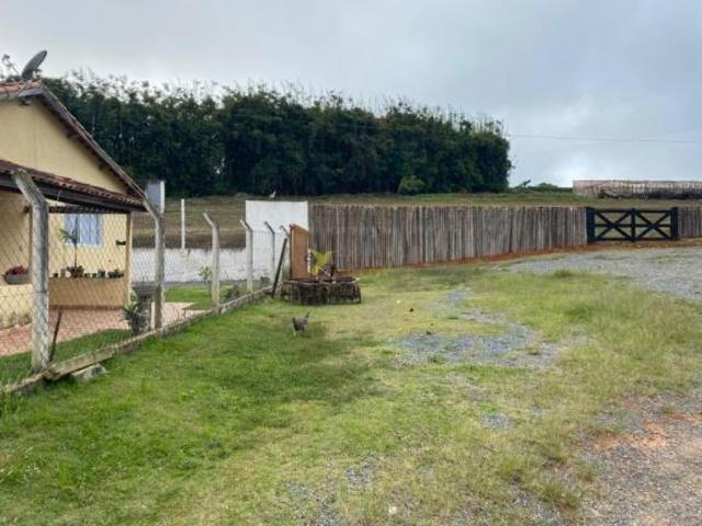 Sítio e chácara venda em São Miguel Arcanjo
