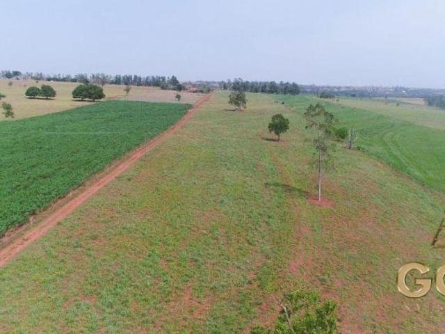 Sítio e chácara venda em Região Geográfica Imediata de Loanda, São Pedro do Paraná