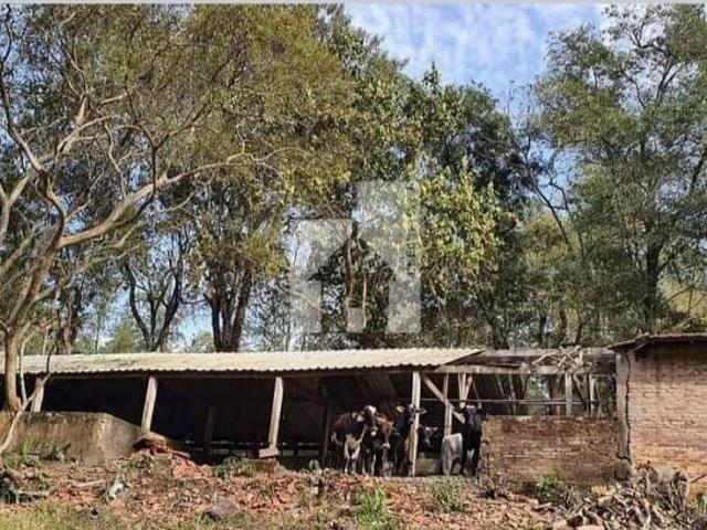 Sítio e chácara venda em Região Imediata de Jundiaí, Jundiaí