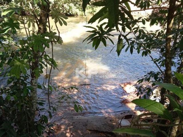 Sítio e chácara venda em Região Imediata de Ribeirão Preto, Região Metropolitana de Ribeirão Preto