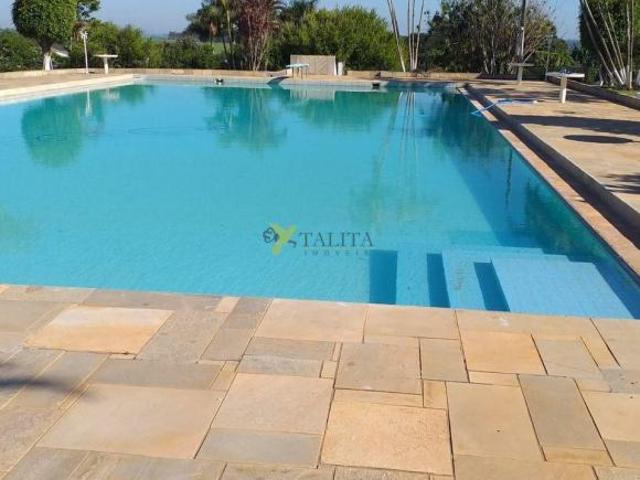 Sítio e chácara venda em Vila Ana Maria, Sarapuí