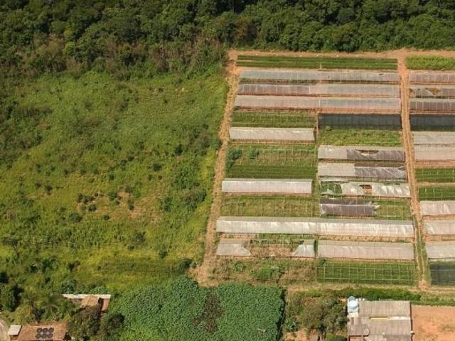 Sítio e chácara venda em Região Imediata de Bragança Paulista, Atibaia