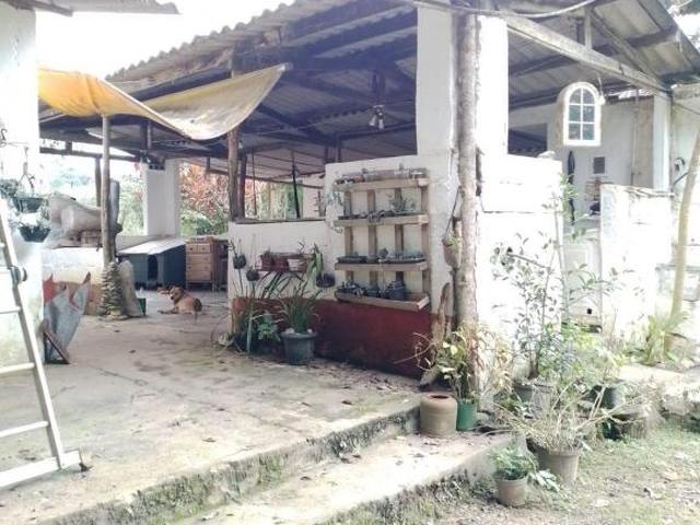 Sítio e chácara venda em Região Imediata de Registro, Sete Barras