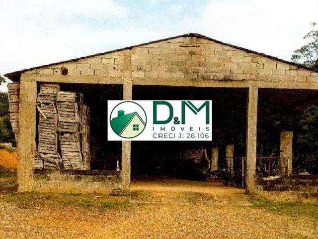 Sítio e chácara venda em Eldorado