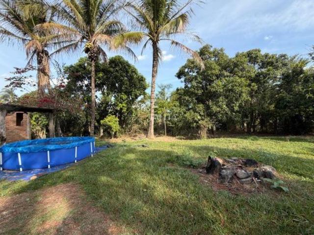 Sítio e chácara venda em Região Imediata de Sorocaba, Região Metropolitana de Sorocaba