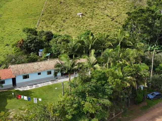 Sítio e chácara venda em Região Geográfica Imediata de Pouso Alegre, Região Sudeste