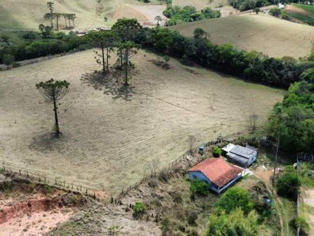 Sítio e chácara venda em Região Geográfica Imediata de Pouso Alegre, Região Sudeste
