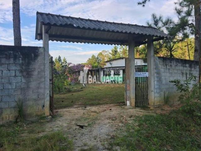 Sítio e chácara venda em Região Imediata de São Paulo, Região Metropolitana de São Paulo