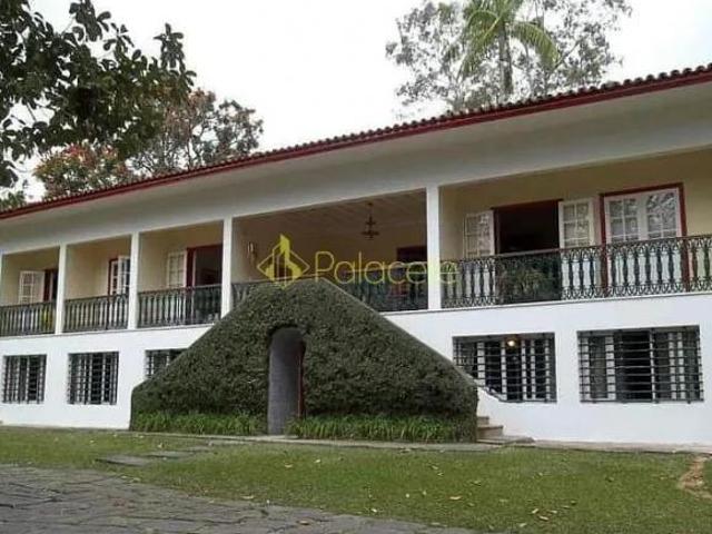 Sítio e chácara venda em Região Imediata de Cruzeiro, Região Metropolitana do Vale do Paraíba e Litoral Norte