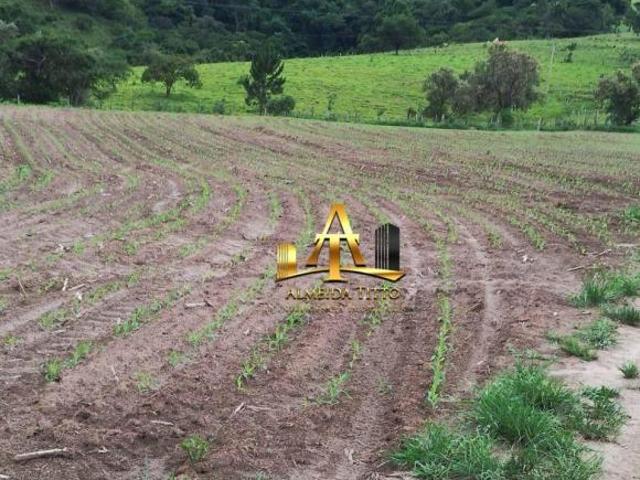 Sítio e chácara venda em Região Imediata de Itapetininga, Região Metropolitana de Sorocaba