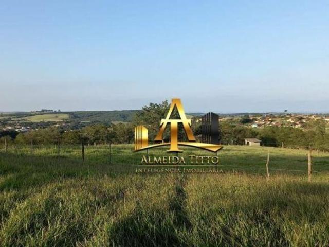 Sítio e chácara venda em Votorantim