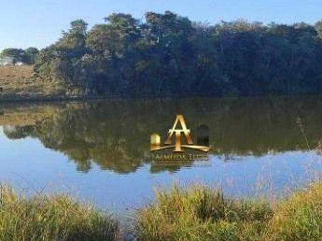 Sítio e chácara venda em Tatuí