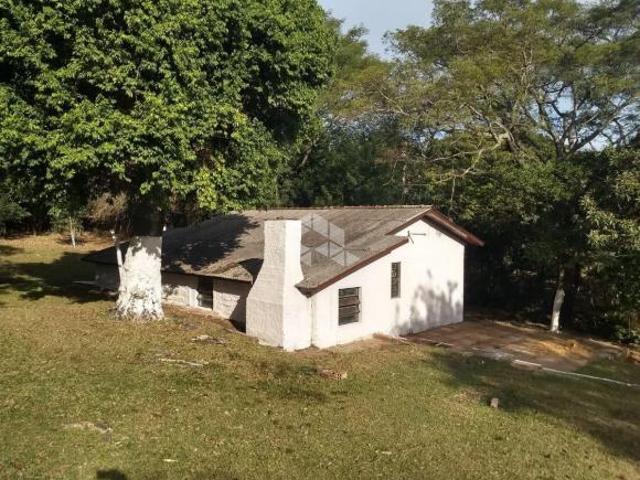 Sítio e chácara venda em Região Geográfica Imediata de Porto Alegre, Região Metropolitana de Porto Alegre