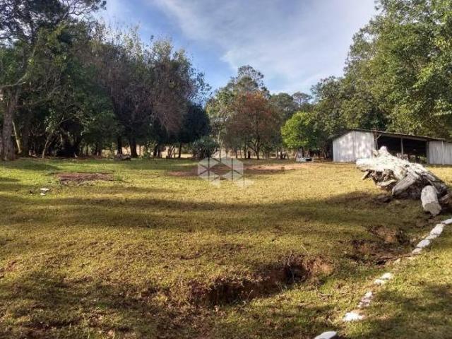 Sitio venda em Sapucaia do Sul, Lomba da Palmeira