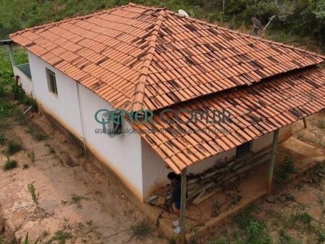 Sítio e chácara venda em Região Geográfica Imediata de Sete Lagoas, Região Metropolitana de Belo Horizonte