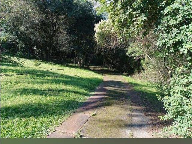 Sítio e chácara venda em Região Geográfica Imediata de Porto Alegre, Região Metropolitana de Porto Alegre