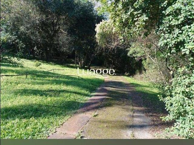 Sítio e chácara venda em Região Geográfica Imediata de Porto Alegre, Região Metropolitana de Porto Alegre